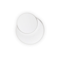 Luminária de parede POUCHE AP - IDEAL LUX