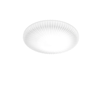 Luminária de teto ATRIUM - IDEAL LUX