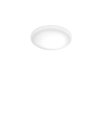 Luminária de teto ATRIUM - IDEAL LUX