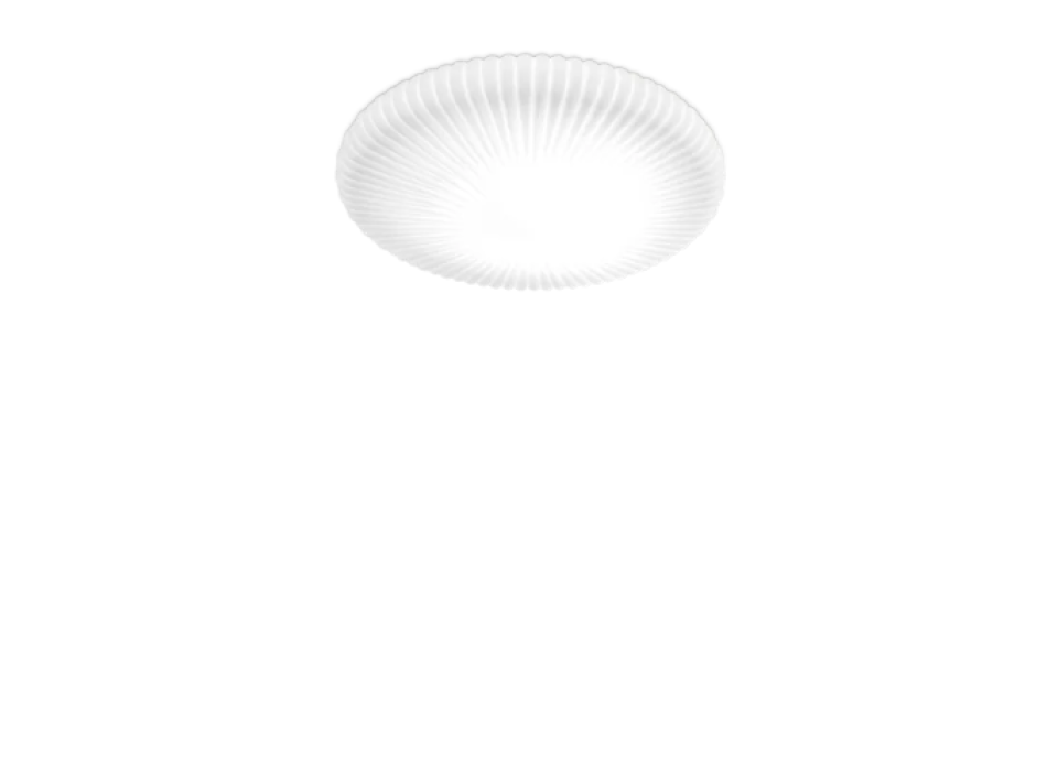 Luminária de teto ATRIUM - IDEAL LUX