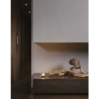 Candeeiro de mesa AGUA - KARMAN