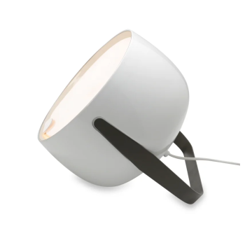 Candeeiro de mesa BAG - KARMAN