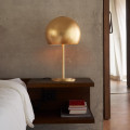 CANDEEIRO DE MESA LAMPADA 30 OPINIÃO CIATTI