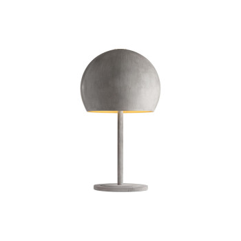 CANDEEIRO DE MESA LAMPADA 30 OPINIÃO CIATTI