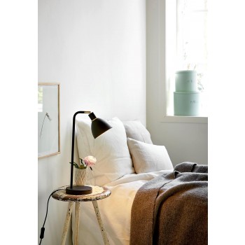 RAY 63201033 candeeiro de mesa NORDLUX