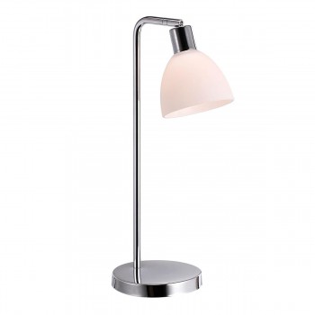 RAY 63201033 candeeiro de mesa NORDLUX