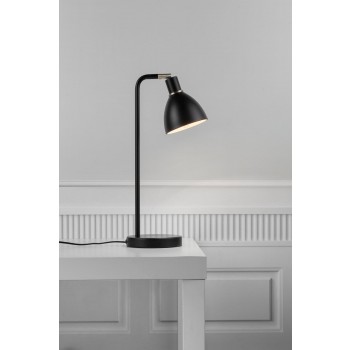 RAY 63201033 candeeiro de mesa NORDLUX