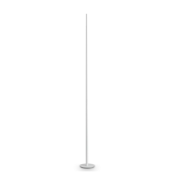 Luminária de chão BLADE PT - IDEAL LUX