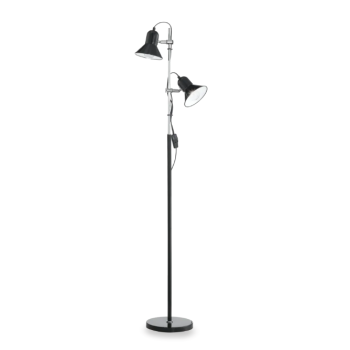Luminária de chão POLLY PT 2 - IDEAL LUX