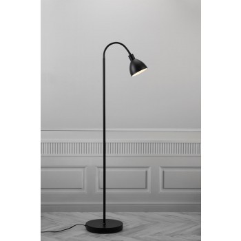 RAY 63214033 luminária de chão NORDLUX