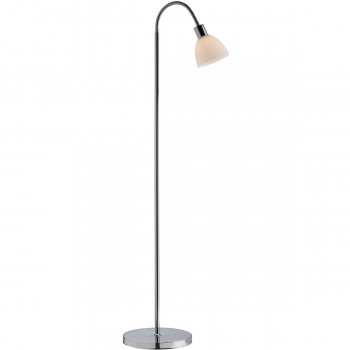 RAY 63214033 luminária de chão NORDLUX
