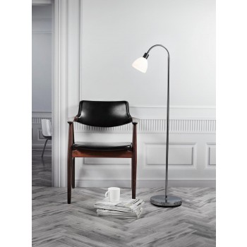 RAY 63214033 luminária de chão NORDLUX