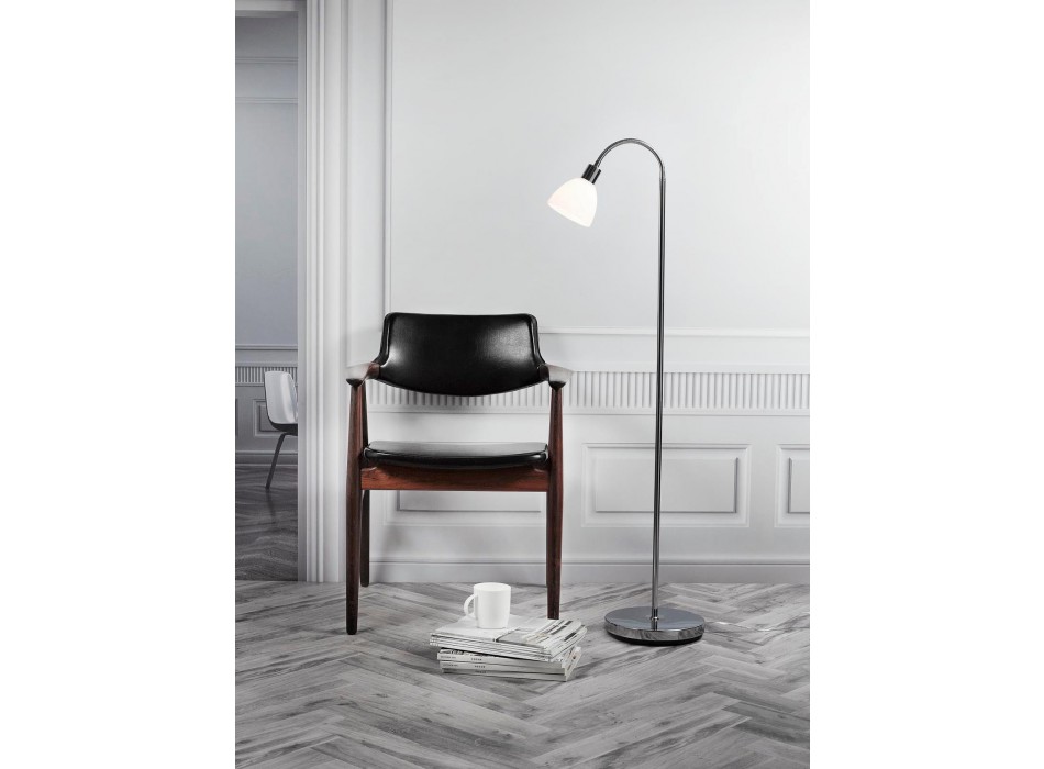 RAY 63214033 luminária de chão NORDLUX