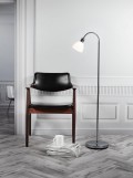 RAY 63214033 luminária de chão NORDLUX