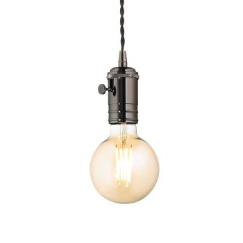 Lâmpada DOC IDEAL LUX