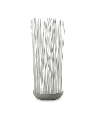KARMAN Não toque na lâmpada para interiores/exteriores