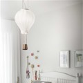 Lâmpada IDEAL LUX "SONHE GRANDE"