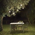 Lâmpada FIESTA IDEAL LUX