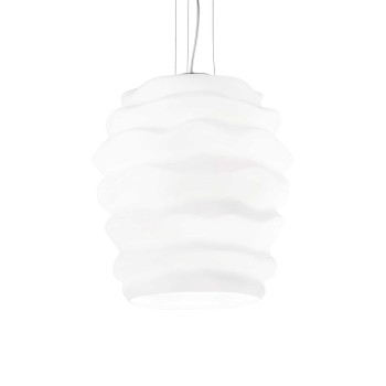 Lâmpada KARMA IDEAL LUX