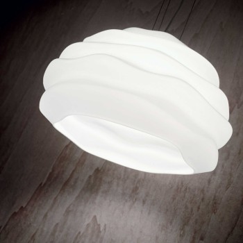 Lâmpada KARMA IDEAL LUX