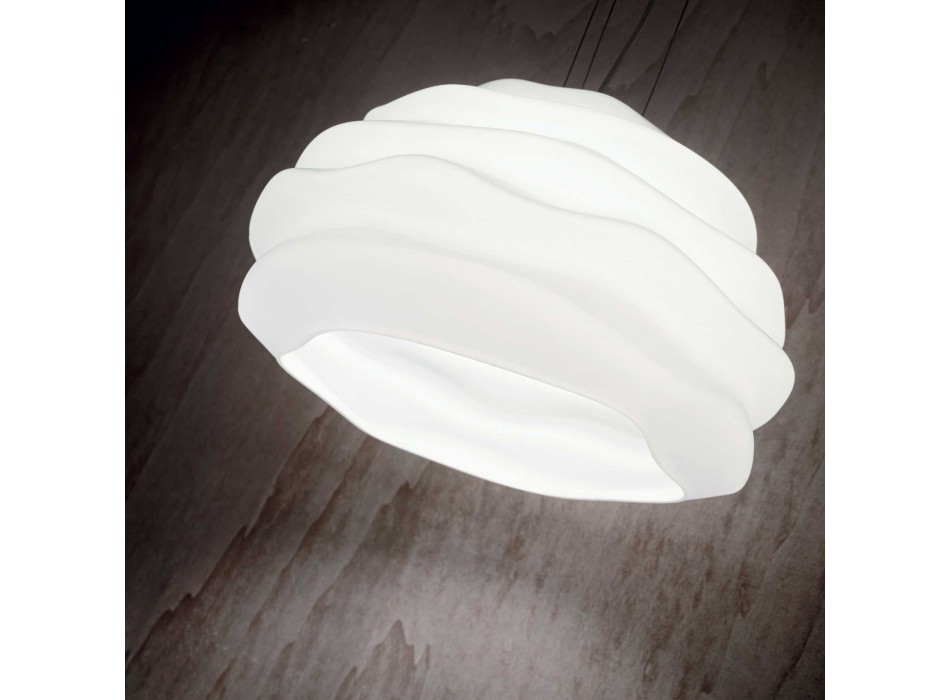 Lâmpada KARMA IDEAL LUX