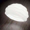 Lâmpada KARMA IDEAL LUX