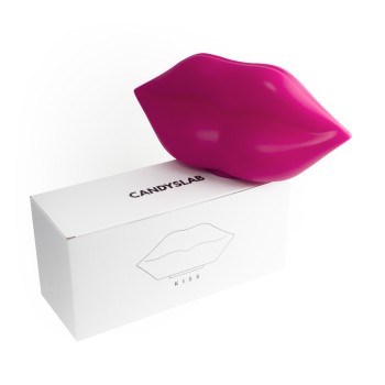 Luminária Kiss CANDYSLAB