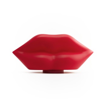 Luminária Kiss CANDYSLAB