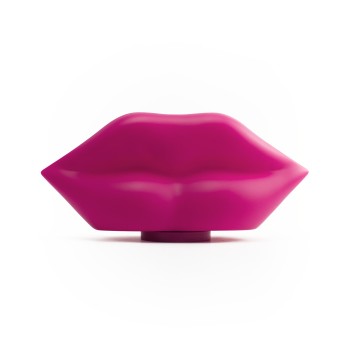 Luminária Kiss CANDYSLAB