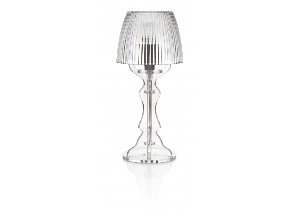 Lâmpada LADY 08001 VESTA