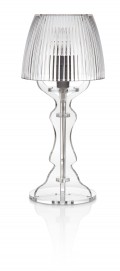 Lâmpada LADY 08001 VESTA