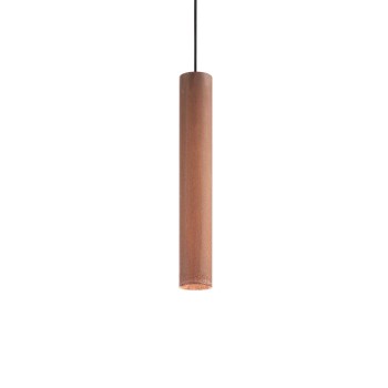 Lâmpada LOOK SP1 IDEAL LUX
