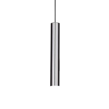 Lâmpada LOOK SP1 IDEAL LUX