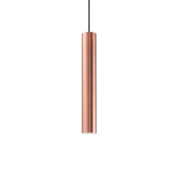 Lâmpada LOOK SP1 IDEAL LUX