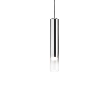 Lâmpada LOOK SP1 IDEAL LUX