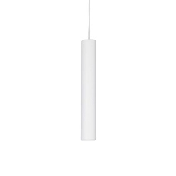 Lâmpada LOOK SP1 IDEAL LUX