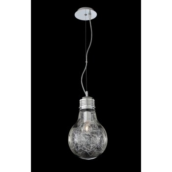 Lâmpada LUCE MAX SP1 IDEAL LUX