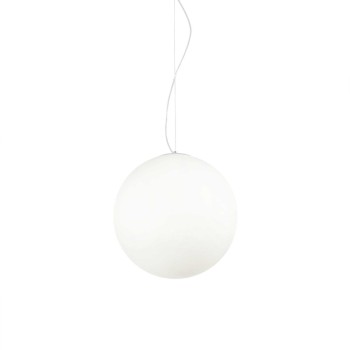 Lâmpada MAPA SP1 IDEAL LUX