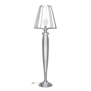 Lâmpada MINERVA 3127 ARTESANATO