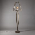 Lâmpada MINERVA 3127 ARTESANATO