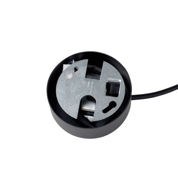 Lâmpada MOBY SP1 IDEAL LUX