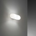 Lâmpada MORIS AP2 IDEAL LUX