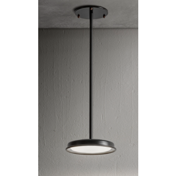Luminária de teto em gesso cartonado Mymoons da ALDO BERNARDI
