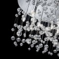 Lâmpada NEVE PL12 IDEAL LUX