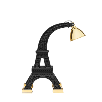 Lâmpada PARIS 33002 33001 32001 QEEBOO