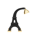 Lâmpada Paris 33001 32001 QEEBOO