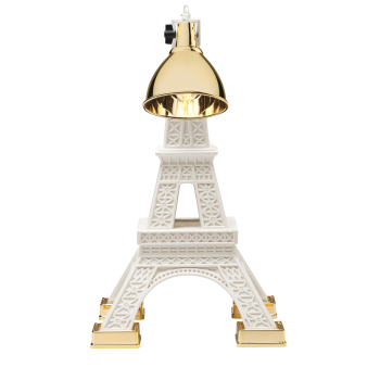 Lâmpada PARIS 33002 33001 32001 QEEBOO