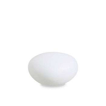 Lâmpada SASSO IDEAL LUX