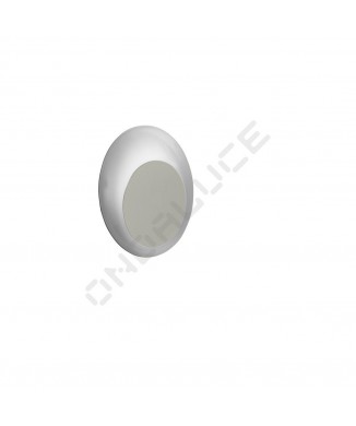 Lâmpada SHELL ONDALUCE