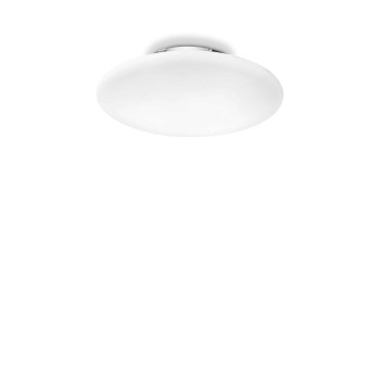 Lâmpada SMARTIES PL2 IDEAL LUX